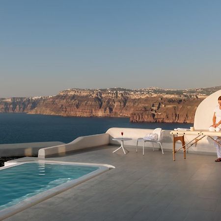Avatar Suites Akrotírion 외부 사진
