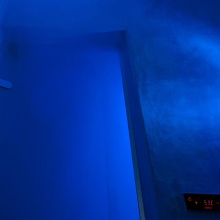 Avatar Suites Akrotírion 외부 사진