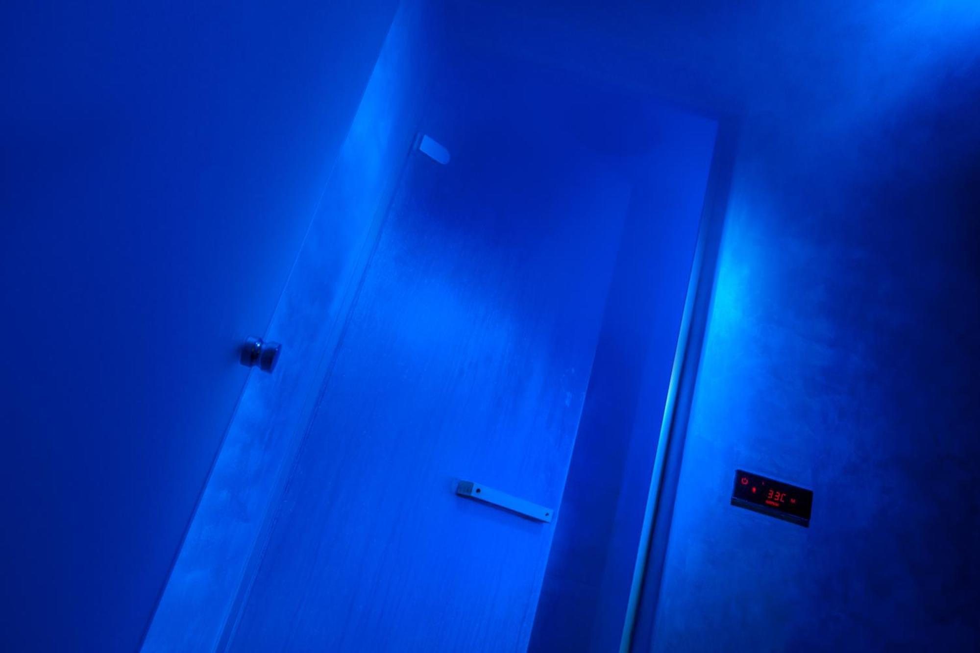 Avatar Suites Akrotírion 외부 사진