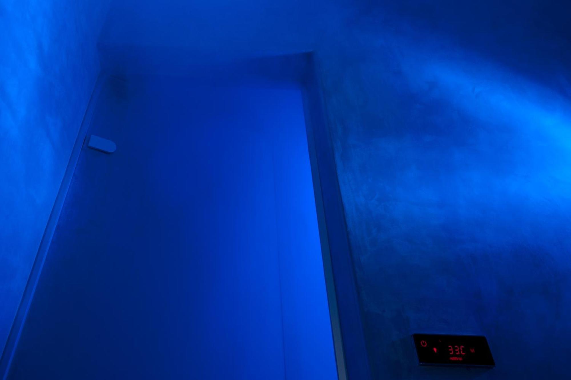 Avatar Suites Akrotírion 외부 사진