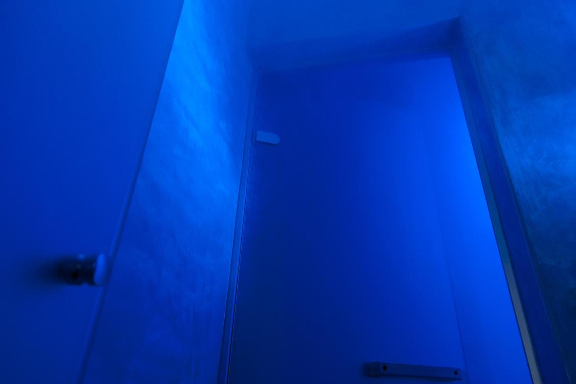 Avatar Suites Akrotírion 외부 사진